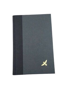 The Girl Who Loved Tom Gordon Hardcover Book Stephen King 1st Edition 1999